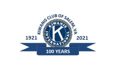 100 YEAR LOGO 2