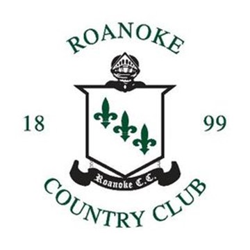Roanoke CC Logo